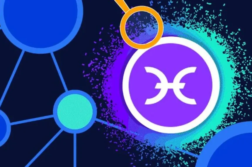 Holo (HOT) teknik analizi: göstergelerden güçlü sinyal, gözler kritik dirençte