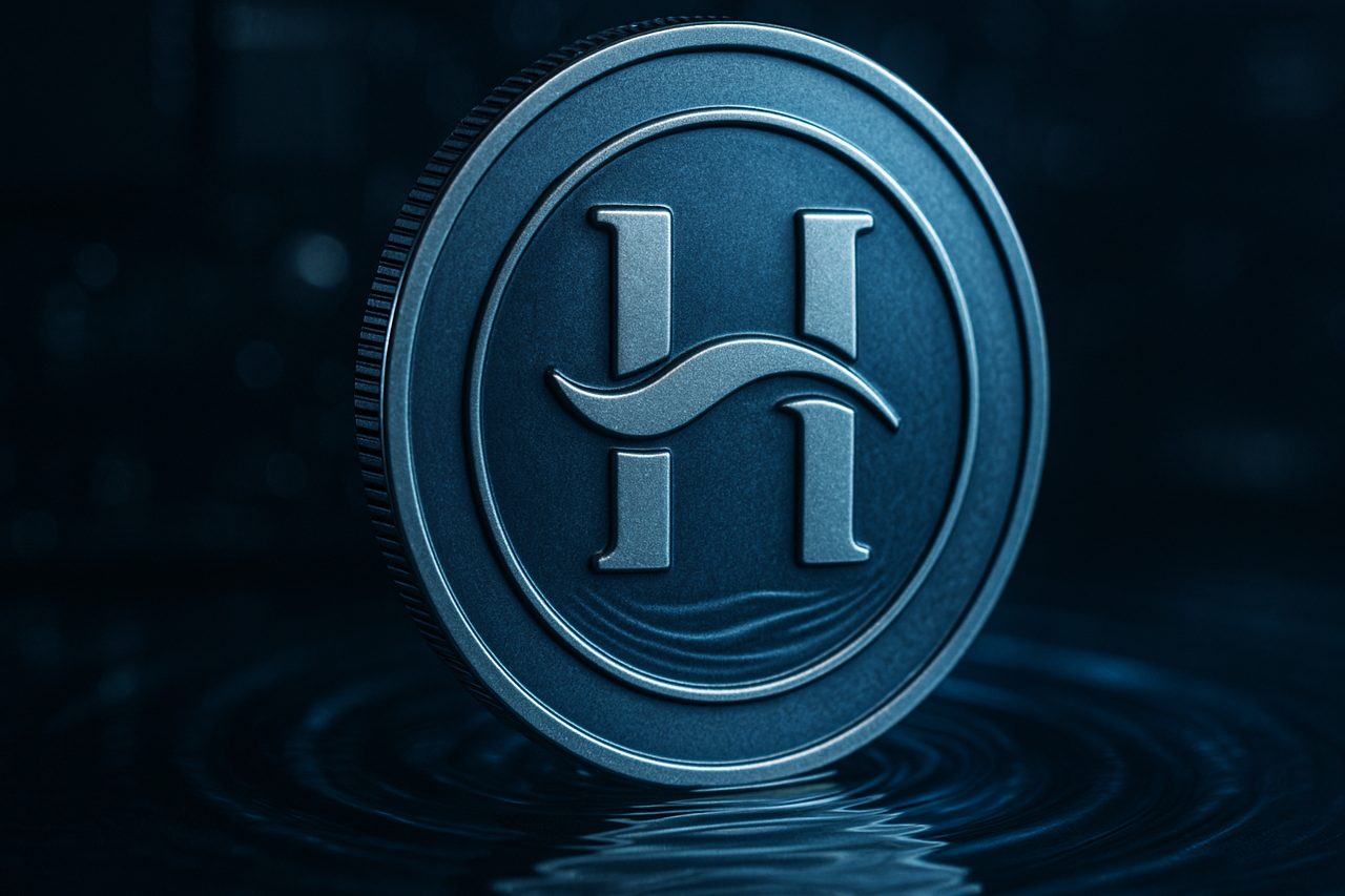 hyperliquid 1