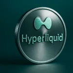 hyperliquid nedir