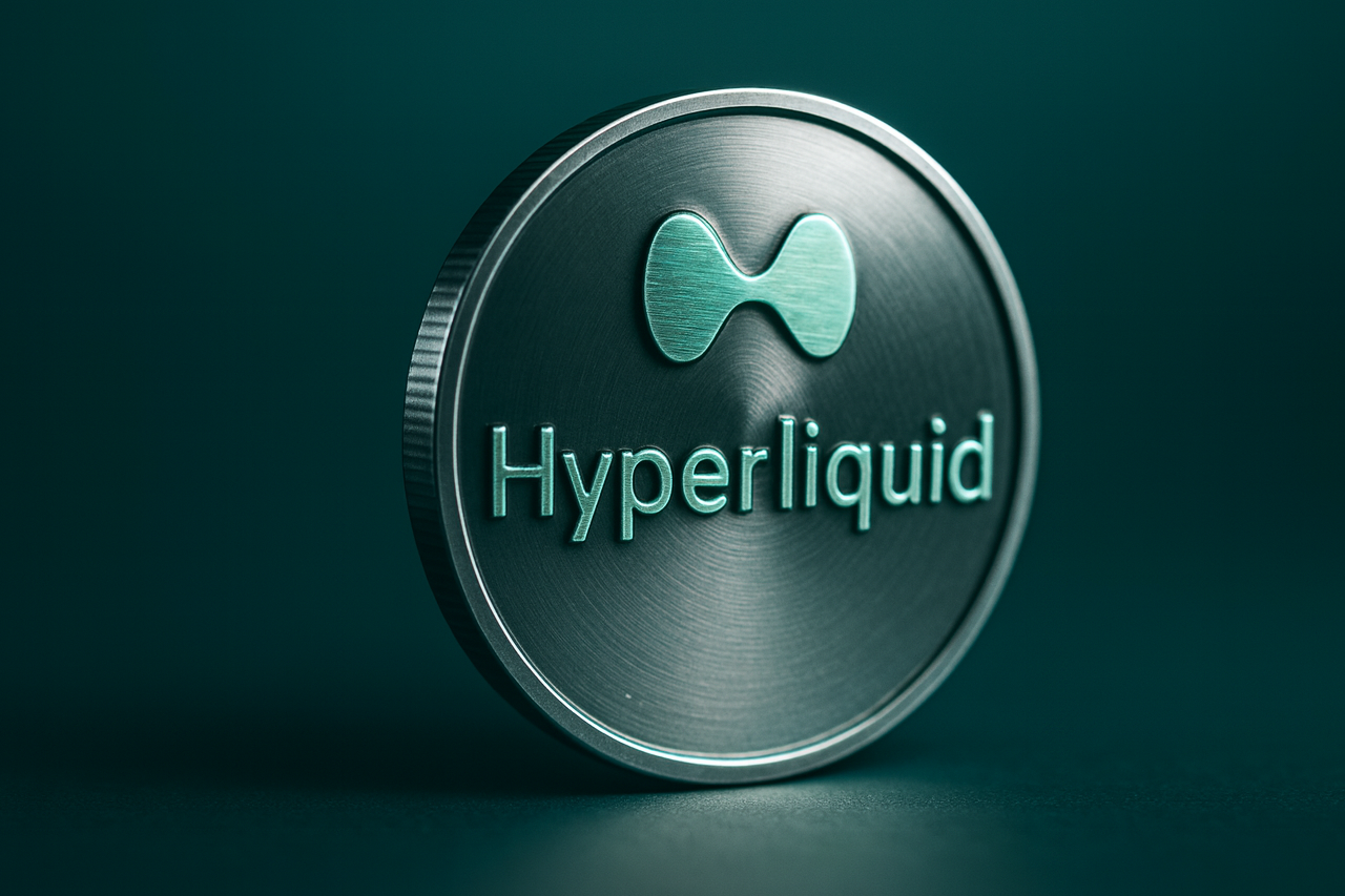 Hyperliquid Nedir, Ne İşe Yarar? Nasıl alınır satılır? - Rehber