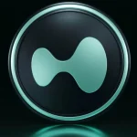 Hyperliquid’de dev shortçu yeniden sahnede: 160 milyon dolarlık yeni hamle