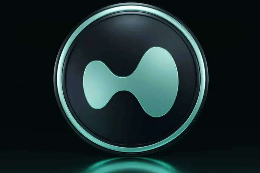 Hyperliquid’de dev shortçu yeniden sahnede: 160 milyon dolarlık yeni hamle