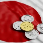 japonya kripto para alaninda iceriden ogrenenlere hazirlik yapiyor 2