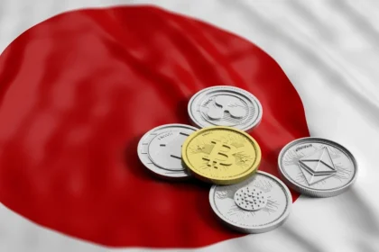 japonya kripto para alaninda iceriden ogrenenlere hazirlik yapiyor 2