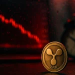 XRP'de kritik saatler: fiyat korkutan bölgenin altına sarktı, ayılar baskıyı artırıyor