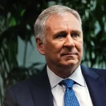 Ken Griffin: yatırımcılar güven limanını değiştiriyor