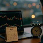 Kripto para piyasası Cuma gününü bekliyor