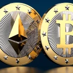 Kripto para piyasasında milyarlık Cuma: Bitcoin ve Ethereum'da 5.3 milyar dolarlık kader anı yaklaşıyor
