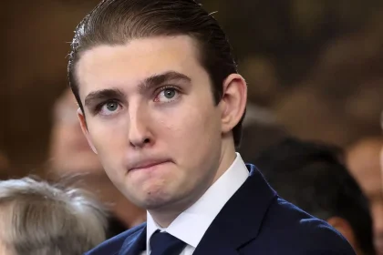 Kripto para piyasasını sallayan iddia: Trump’ın oğlu düşüşten önce short pozisyon mu açtı?