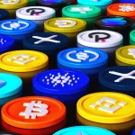 Kripto paralar bugün neden düştü?