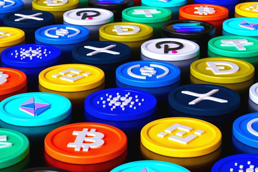 Kripto paralar bugün neden düştü?