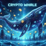 Kripto Paralar Düşerken Balinalar Bitcoin Hyper Almak İçin Neden Acele Ediyor?