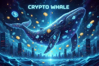 Kripto Paralar Düşerken Balinalar Bitcoin Hyper Almak İçin Neden Acele Ediyor?