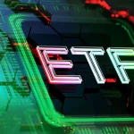 KRİPTODA ETF YAĞMURU BAŞLADI: SEI, CRO, LINK ve tam 18 altcoin için toplu ETF başvurusu