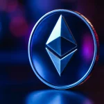 Kritik geri çekilme: Ethereum (ETH) neden 4600 dolar altında ve sırada ne var?