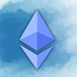 Michael van de Poppe: Ethereum düzeltmenin sonuna geldi, büyük performans kapıda