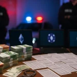 paribu binance tr papara ve nesine odakli yasadisi bahis operasyonu