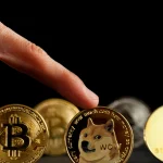 piyasada paralarda tarihi cokus 670 milyar dolarlik kayip