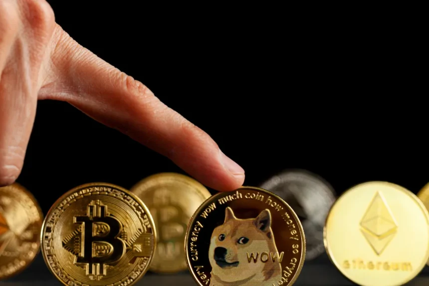 piyasada paralarda tarihi cokus 670 milyar dolarlik kayip