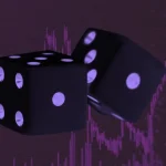 polymarketin kurucusundan poly token mesaji