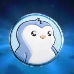 Popüler memecoin PENGU rüzgarı arkası aldı: işte fiyatta beklentiler
