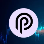 PYTH, 0,14 dolar desteğini teyit etti; hacim patladı, hedefte 0,24 dolar var