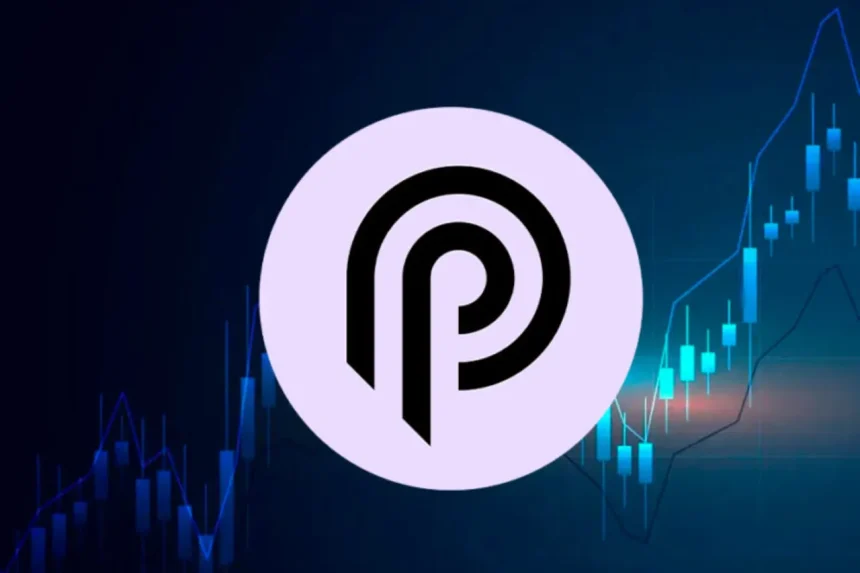 PYTH, 0,14 dolar desteğini teyit etti; hacim patladı, hedefte 0,24 dolar var