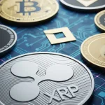 Ripple Fiyatı İçin Hayati Uyarı: XRP’den Çıkan Balinalar Hangi Coinlere Yöneliyor?