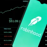 Robinhood etkisi: HYPE Coin listeleme haberinin ardından yükseldi