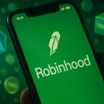 Robinhood'dan Dev Hamle: Arbitrum Üzerinde 80 Yeni Token
