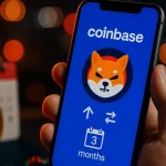 Shiba Inu'da son 3 ayın en büyüğü gerçekleşti: kaynağı Coinbase cüzdanı çıktı