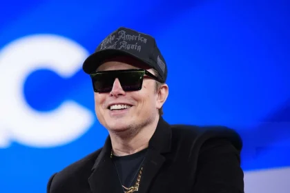 SpaceX Bağlantılı Cüzdandan 268 Milyon Dolarlık BTC Transferi: Bitcoin Hyper’a Geçiş Mi Var?