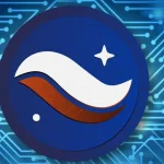 Starknet (STRK) sessizliğini bozdu: kritik 0.20 dolar testi kapıda