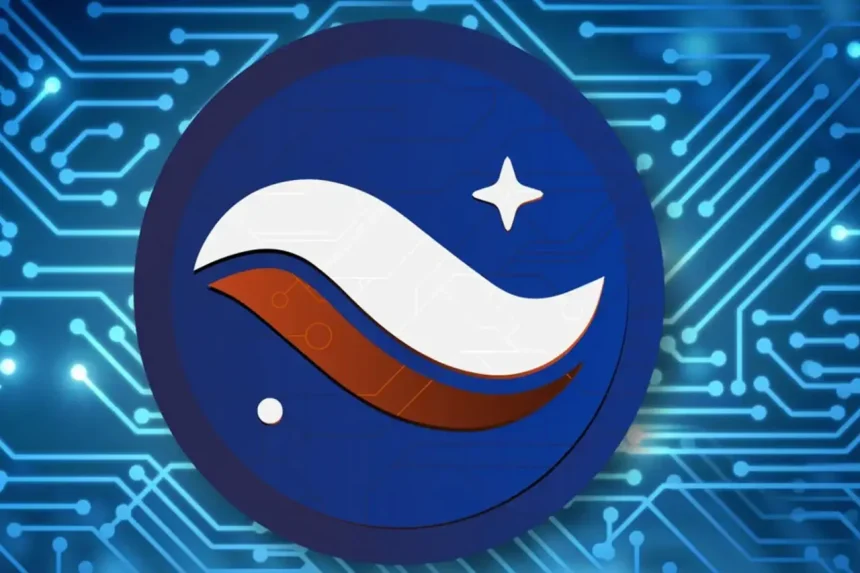 Starknet (STRK) sessizliğini bozdu: kritik 0.20 dolar testi kapıda