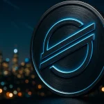 stellar nedir