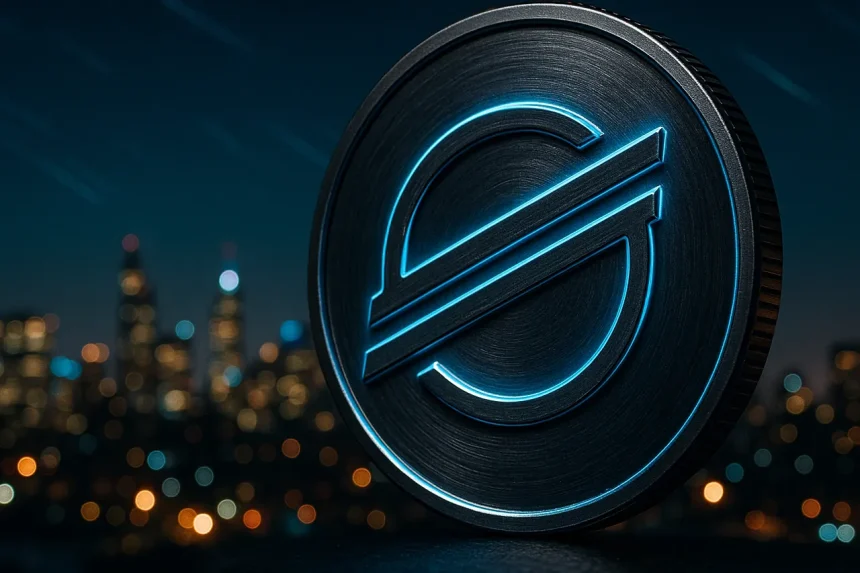 stellar nedir