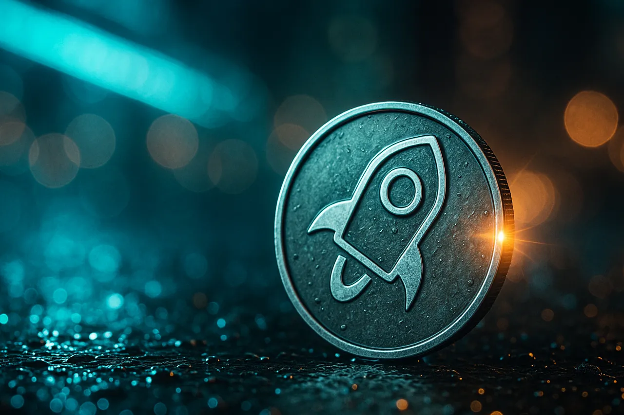 Stellar Nedir, Ne İşe Yarar? Nasıl alınır satılır? 3 Stellar