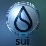  SUI’de hedef 4,5 dolar: Coinbase vadeli işlemler listelemesi piyasa iştahını artırdı