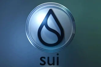 SUI’de hedef 4,5 dolar: Coinbase vadeli işlemler listelemesi piyasa iştahını artırdı