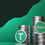 tether celsius alacaklilarina 2995 milyon dolar odedi