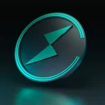 THORChain (RUNE) fiyatı kaç dolar olur? Analist hangi hedefleri verdi?