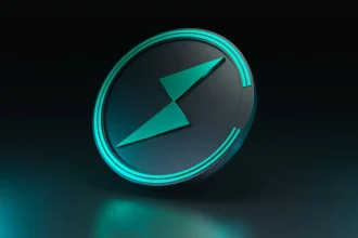 THORChain (RUNE) fiyatı kaç dolar olur? Analist hangi hedefleri verdi?