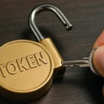 Kasım ayında 2,1 milyar dolarlık kilit açılıyor: Sui başı çekiyor, arz baskısı yeniden gündemde 8 Kasım ayında 2,1 milyar dolarlık kilit açılıyor: Sui başı çekiyor, arz baskısı yeniden gündemde