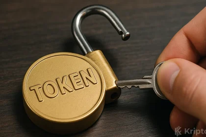 Kasım ayında 2,1 milyar dolarlık kilit açılıyor: Sui başı çekiyor, arz baskısı yeniden gündemde