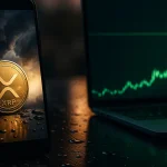 XRP, ağır FUD ortamında güçleniyor: fiyat yeniden 2,50 doları zorluyor