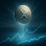 XRP coin’de sert sarsıntı: 700 milyon dolarlık tasfiye