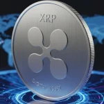 XRP 10 Dolar Olur Mu? Ripple Alternatifi Coinler Hangileri?
