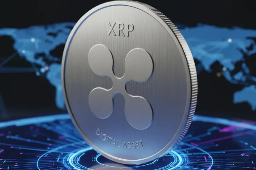 XRP 10 Dolar Olur Mu? Ripple Alternatifi Coinler Hangileri?