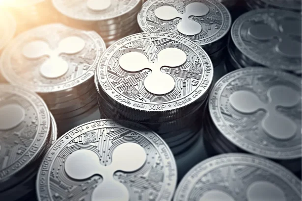 XRP Fiyat Tahmini: Boğalar toparlanmayı hedefliyor, vadeli işlemlerde ilgi yükseliyor