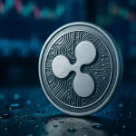 xrp kritik direncte duraksadi analist yeni hedefi verdi